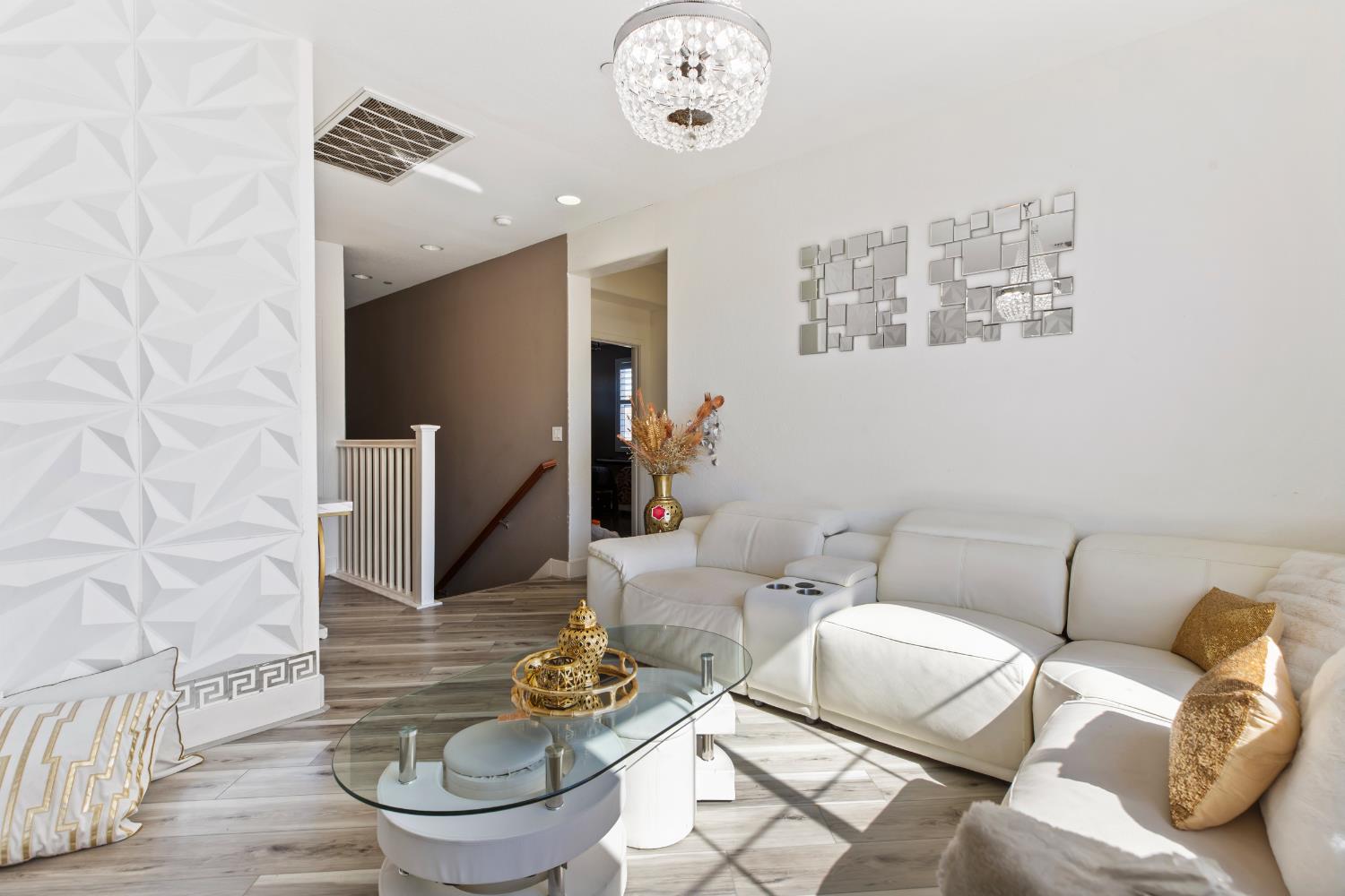 9423 Vintner Cir, Patterson, CA 95363