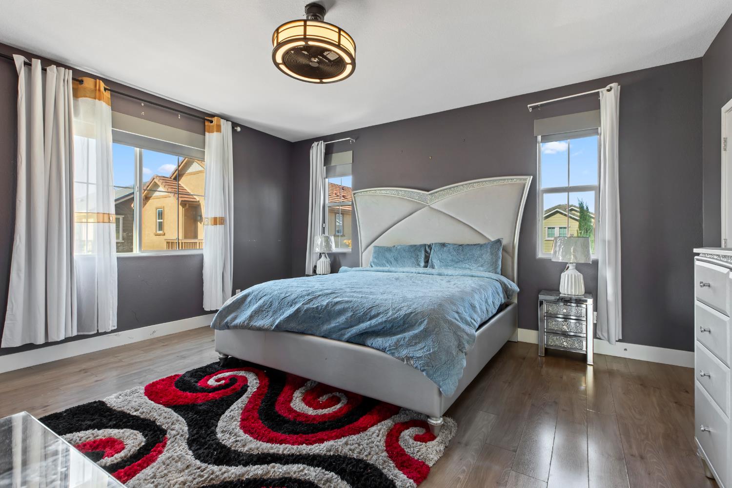 9423 Vintner Cir, Patterson, CA 95363