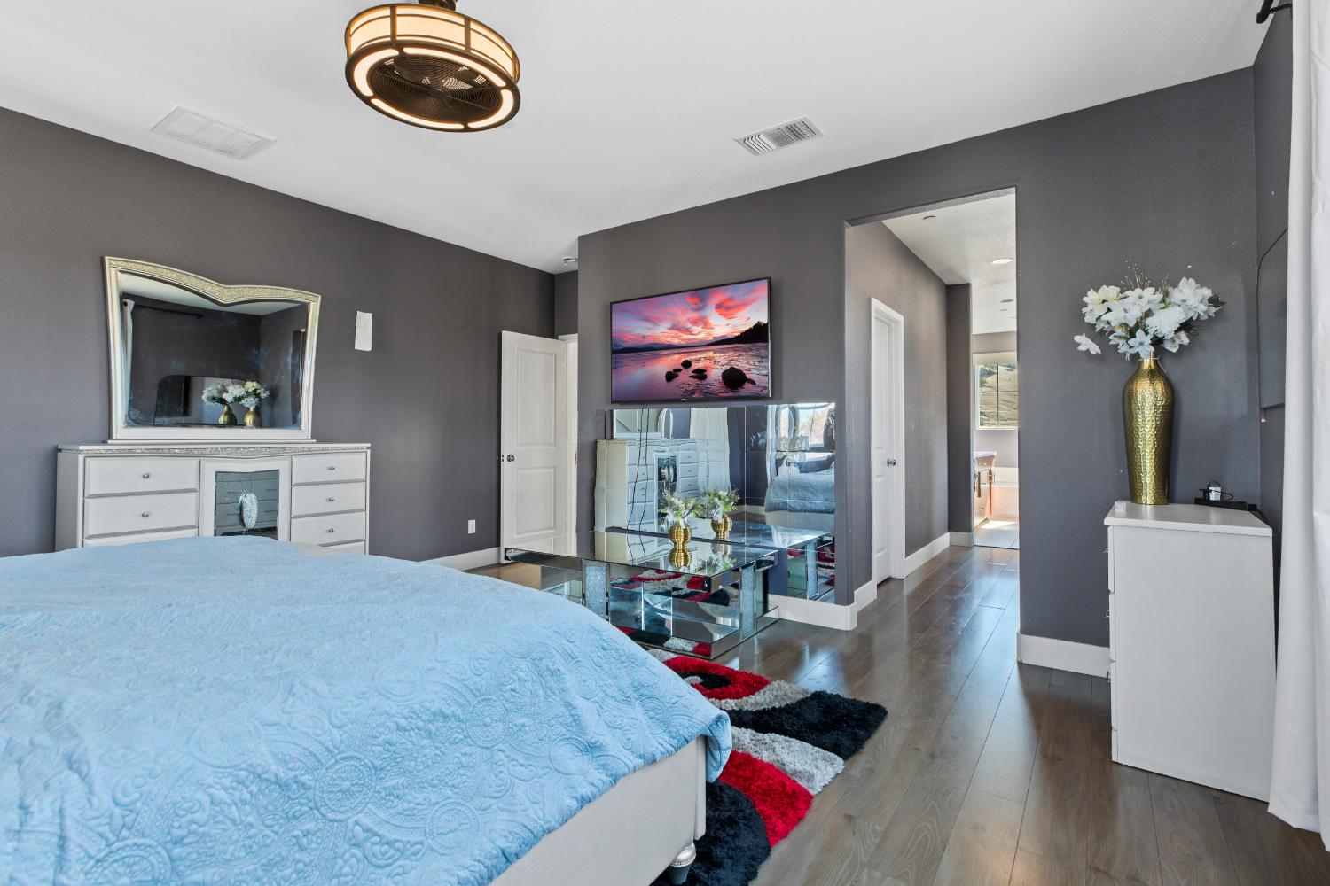 9423 Vintner Cir, Patterson, CA 95363