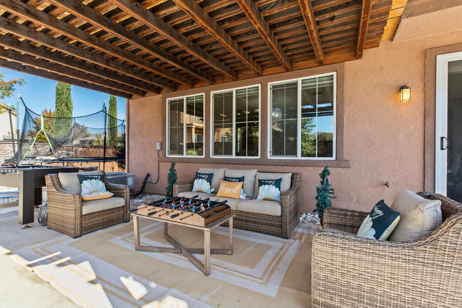 9423 Vintner Cir, Patterson, CA 95363