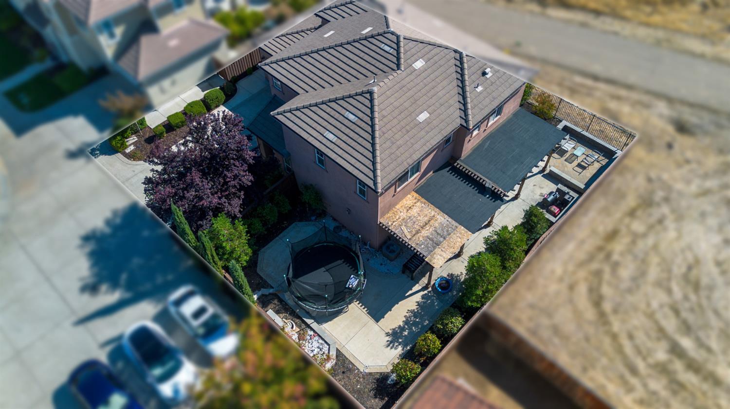 9423 Vintner Cir, Patterson, CA 95363