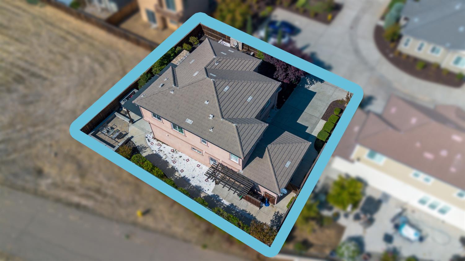 9423 Vintner Cir, Patterson, CA 95363