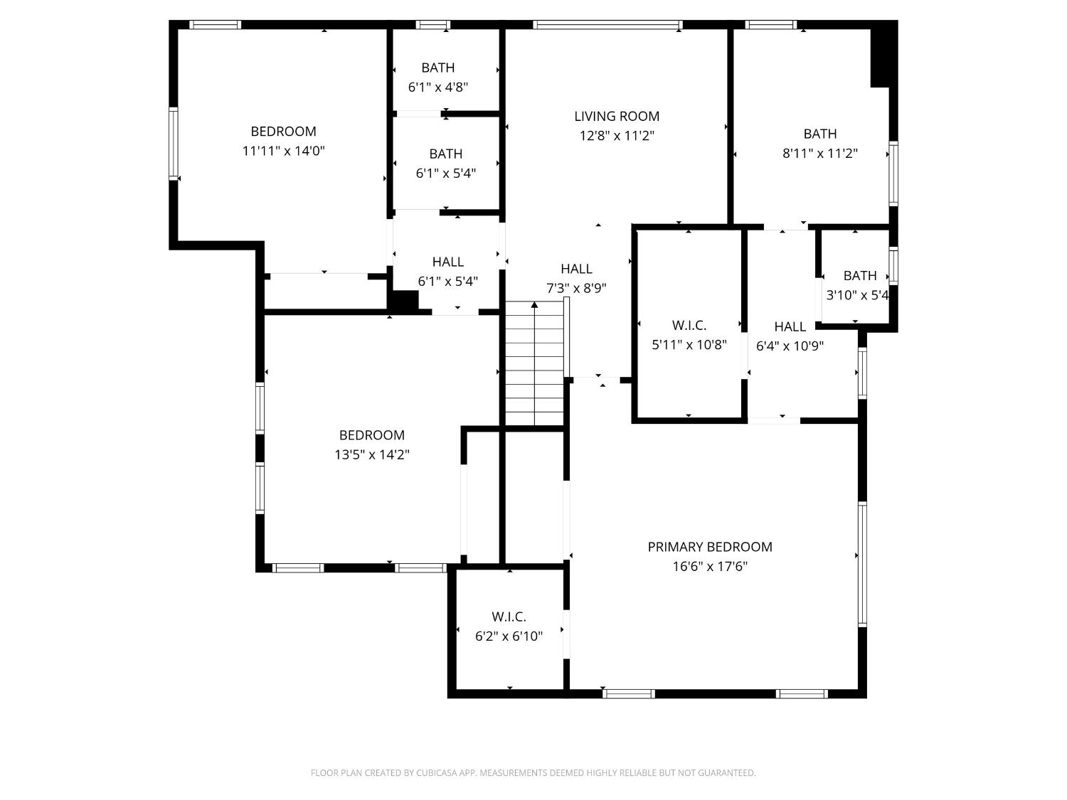 9423 Vintner Cir, Patterson, CA 95363