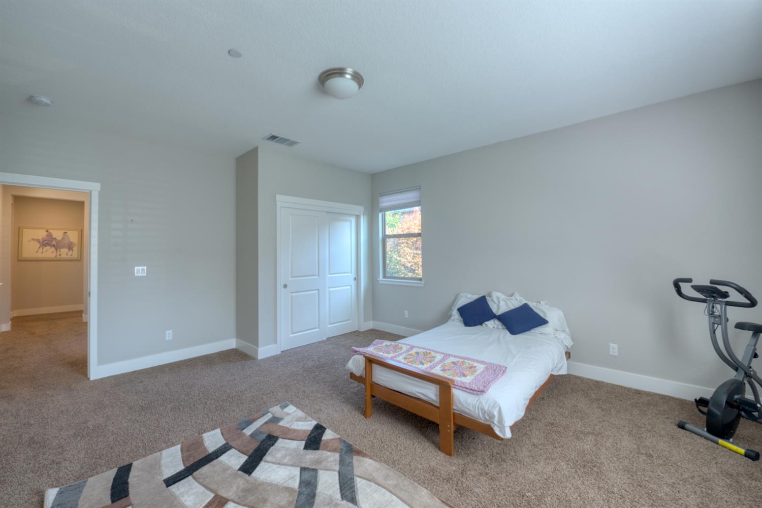 1129 Imperial Lily Dr, Patterson, CA 95363