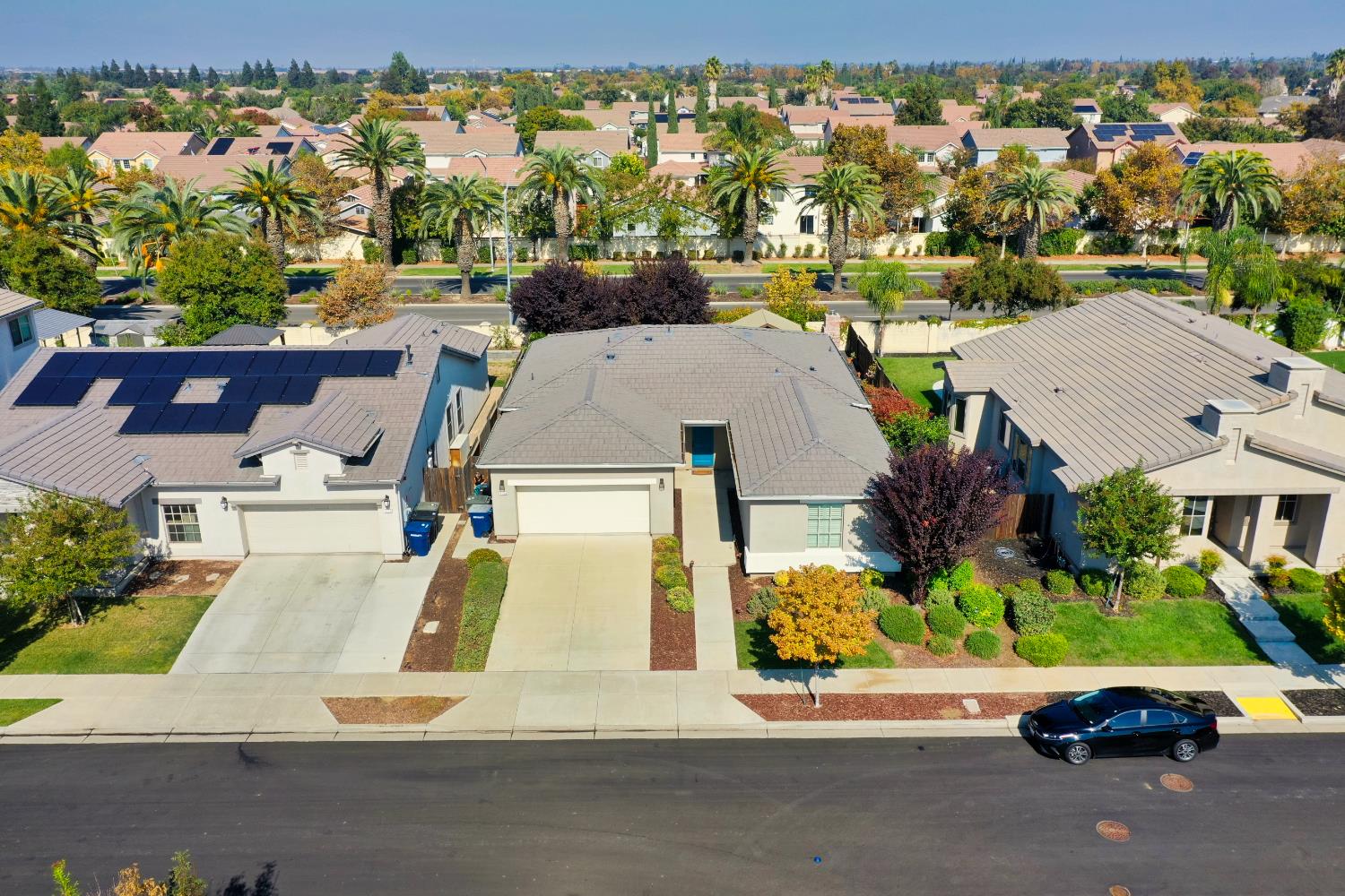 1129 Imperial Lily Dr, Patterson, CA 95363