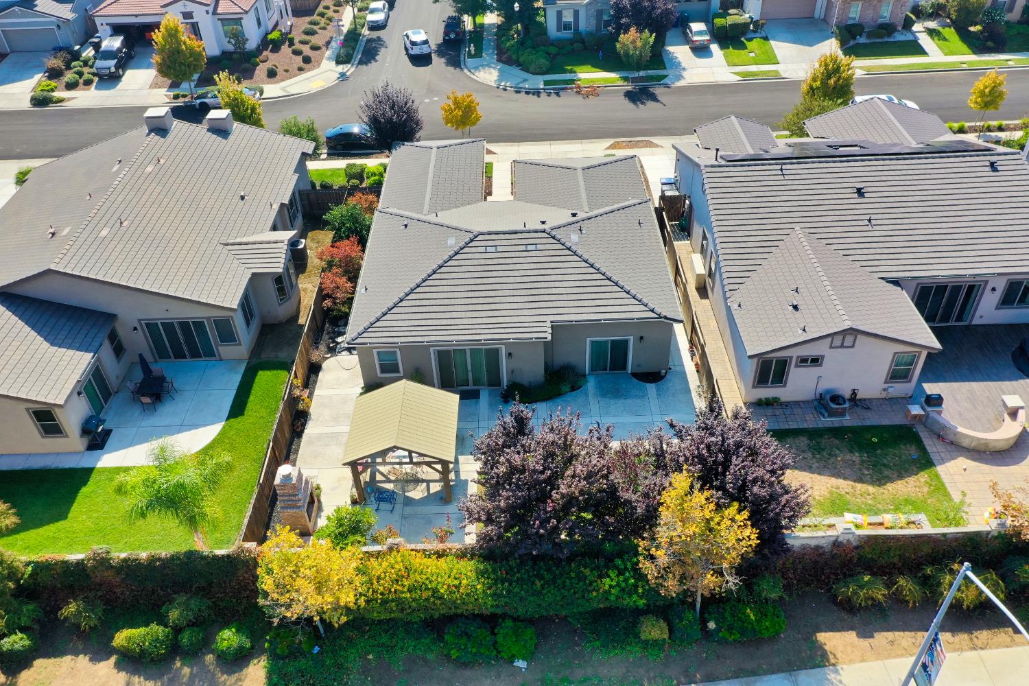 1129 Imperial Lily Dr, Patterson, CA 95363