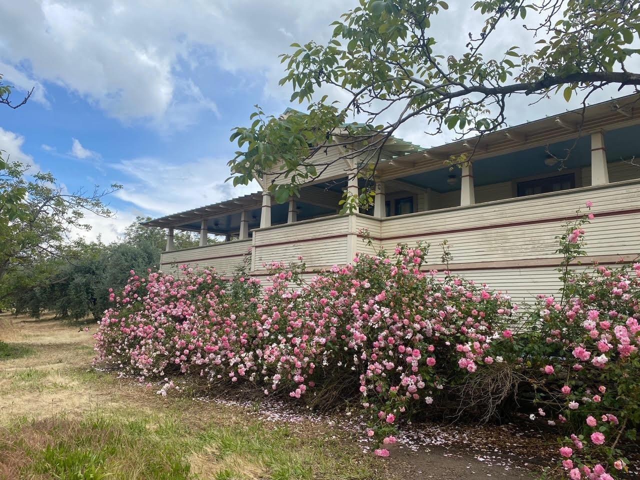 700 Wellsford Rd, Modesto, CA 95357