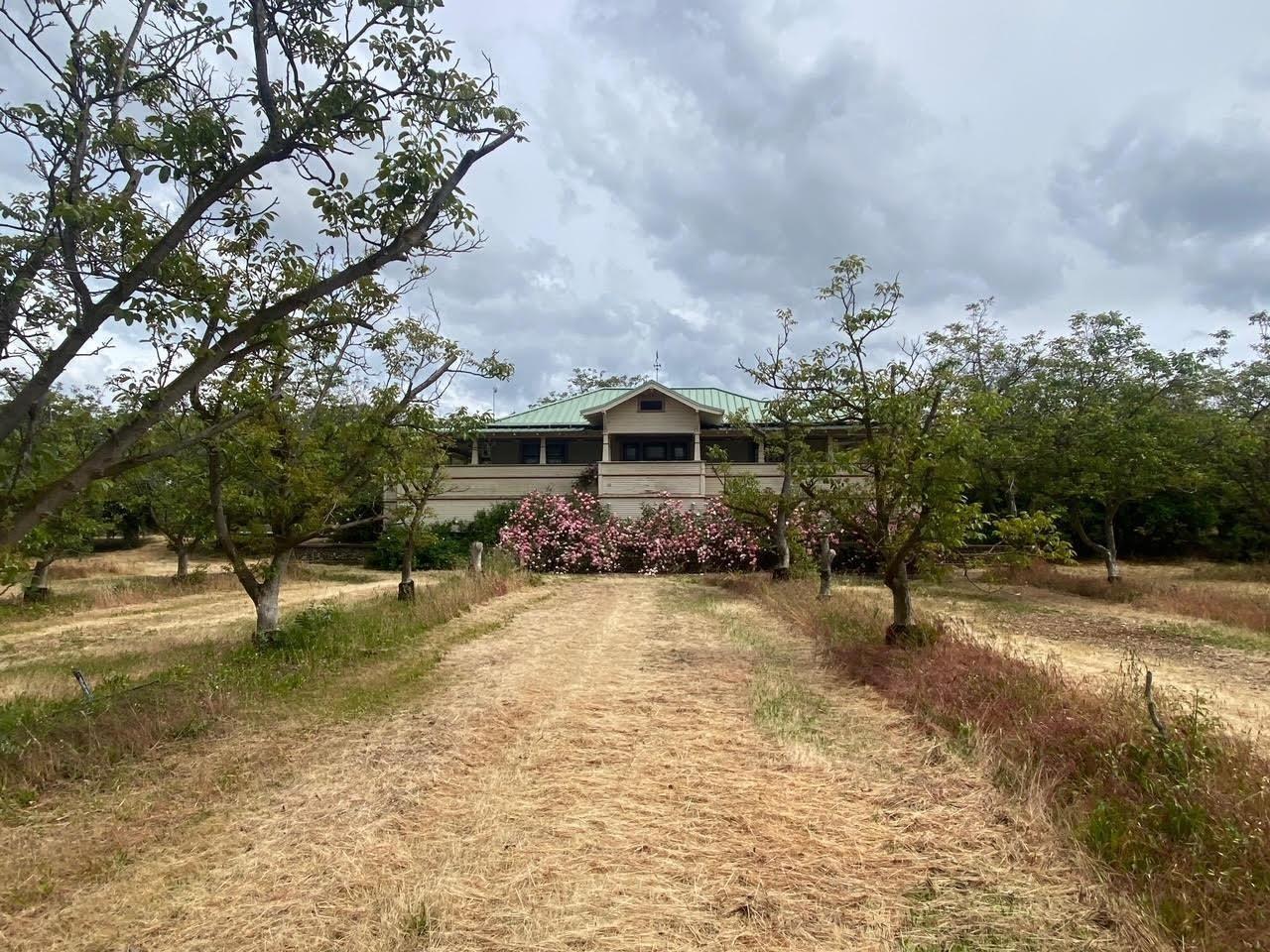 700 Wellsford Rd, Modesto, CA 95357