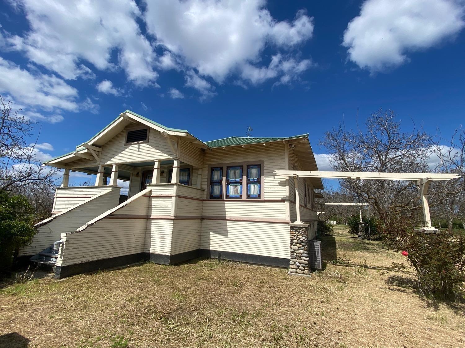 700 Wellsford Rd, Modesto, CA 95357