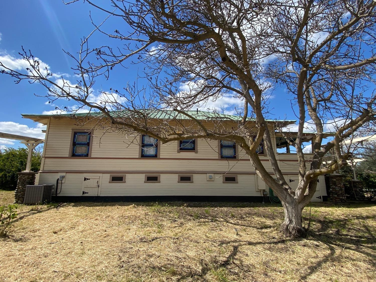 700 Wellsford Rd, Modesto, CA 95357