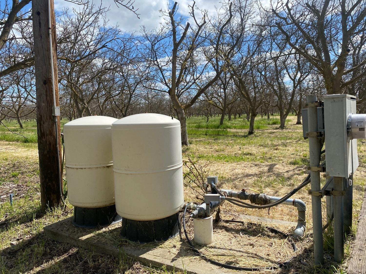 700 Wellsford Rd, Modesto, CA 95357