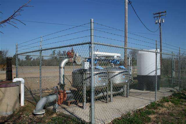 700 Wellsford Rd, Modesto, CA 95357