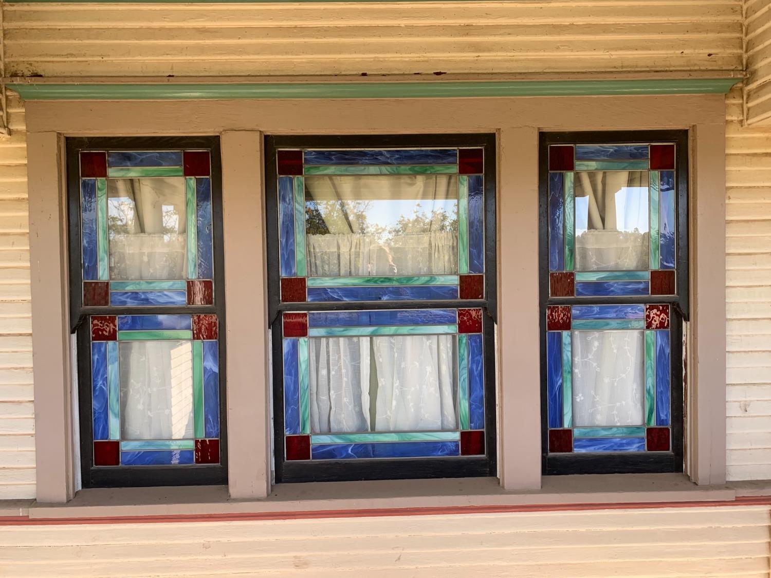 700 Wellsford Rd, Modesto, CA 95357