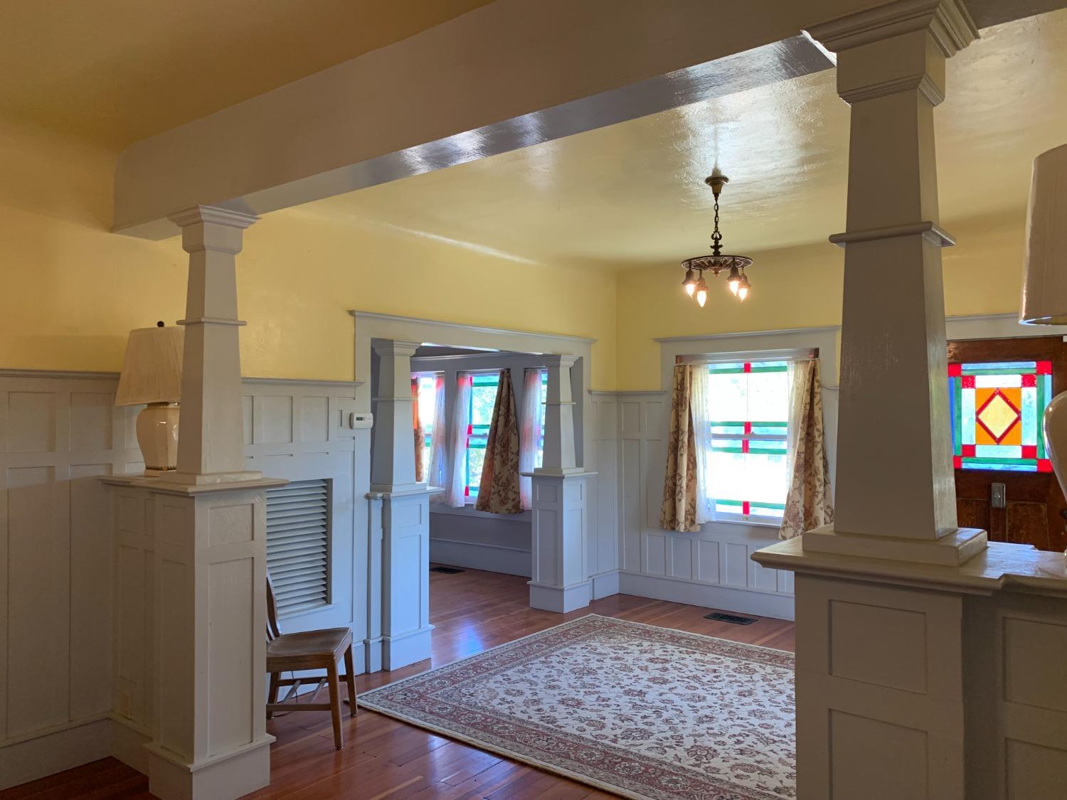 700 Wellsford Rd, Modesto, CA 95357