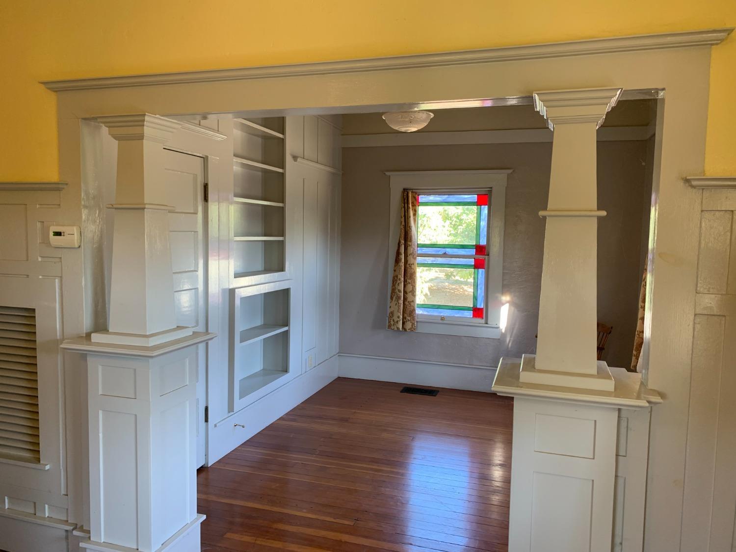 700 Wellsford Rd, Modesto, CA 95357