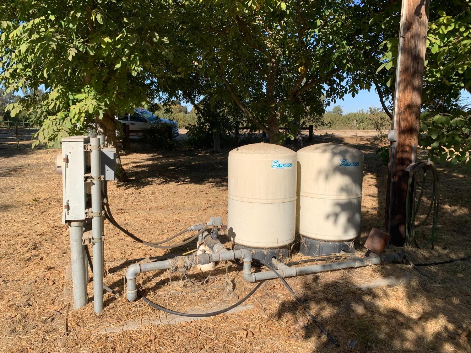 700 Wellsford Rd, Modesto, CA 95357