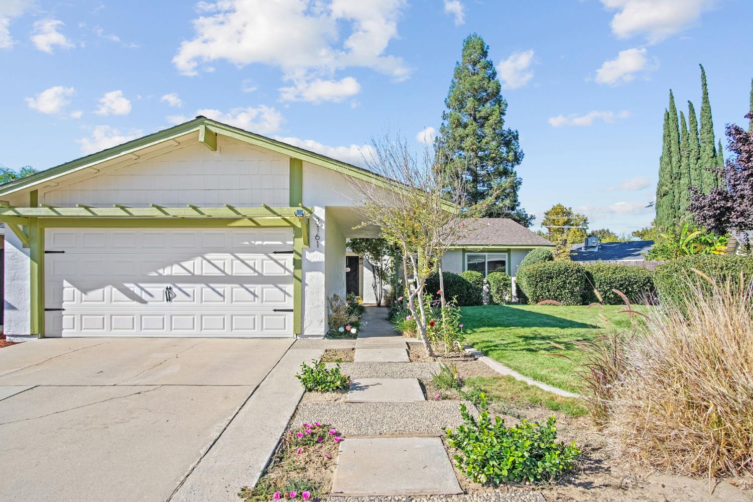 3161 Bridgeport Ct, Turlock, CA 95382