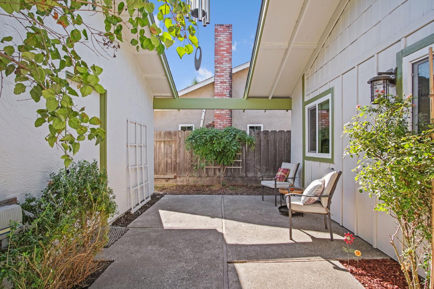 3161 Bridgeport Ct, Turlock, CA 95382