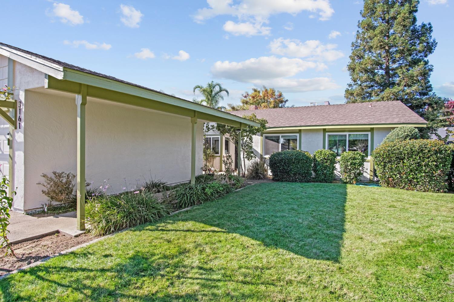 3161 Bridgeport Ct, Turlock, CA 95382