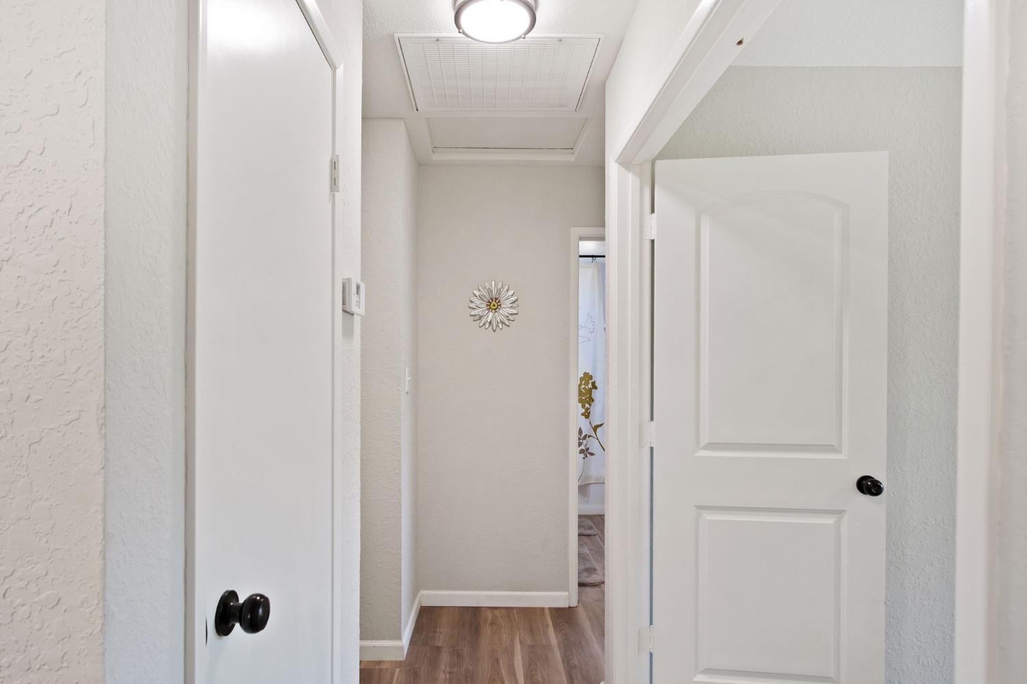 3161 Bridgeport Ct, Turlock, CA 95382