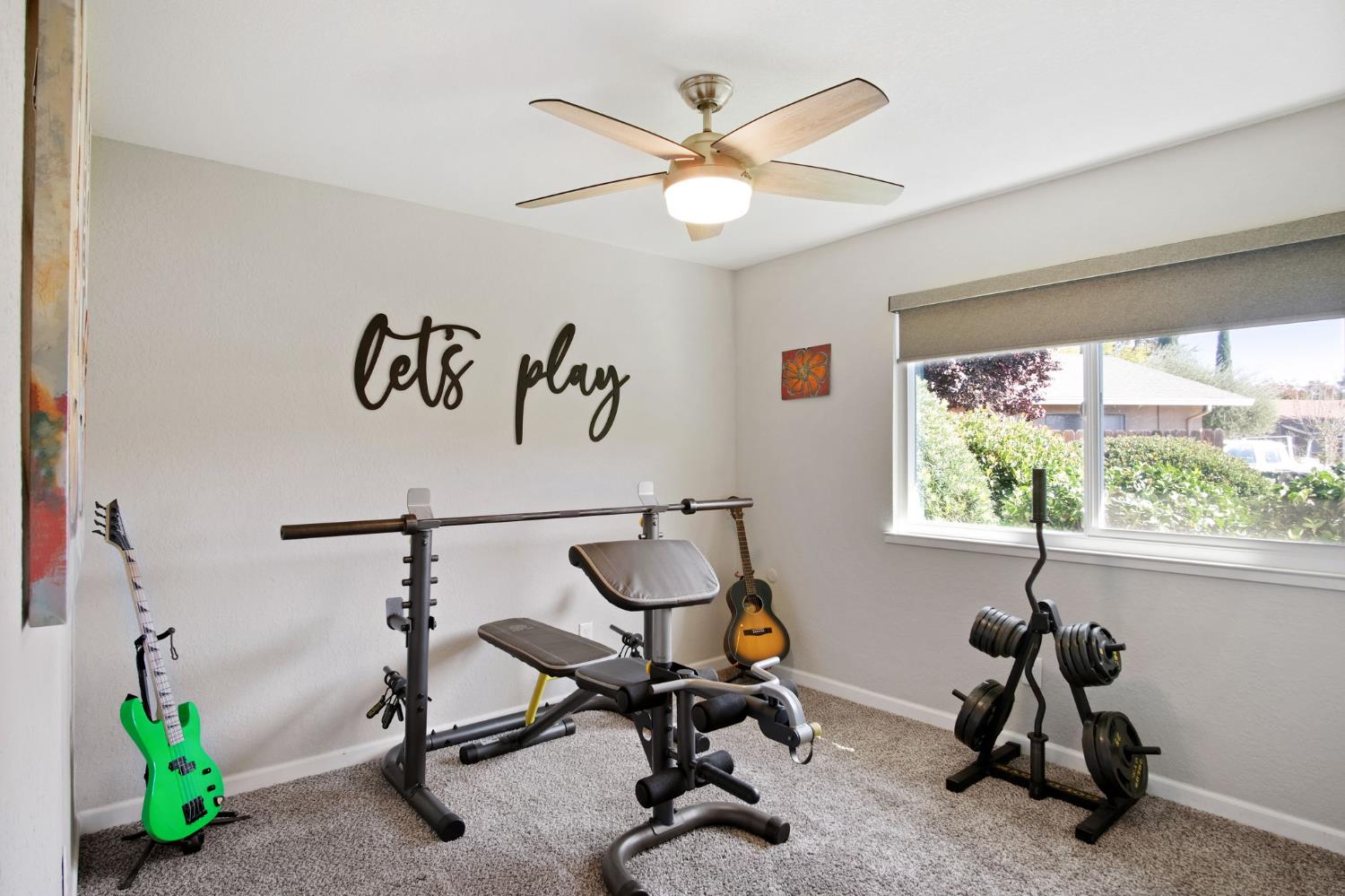 3161 Bridgeport Ct, Turlock, CA 95382