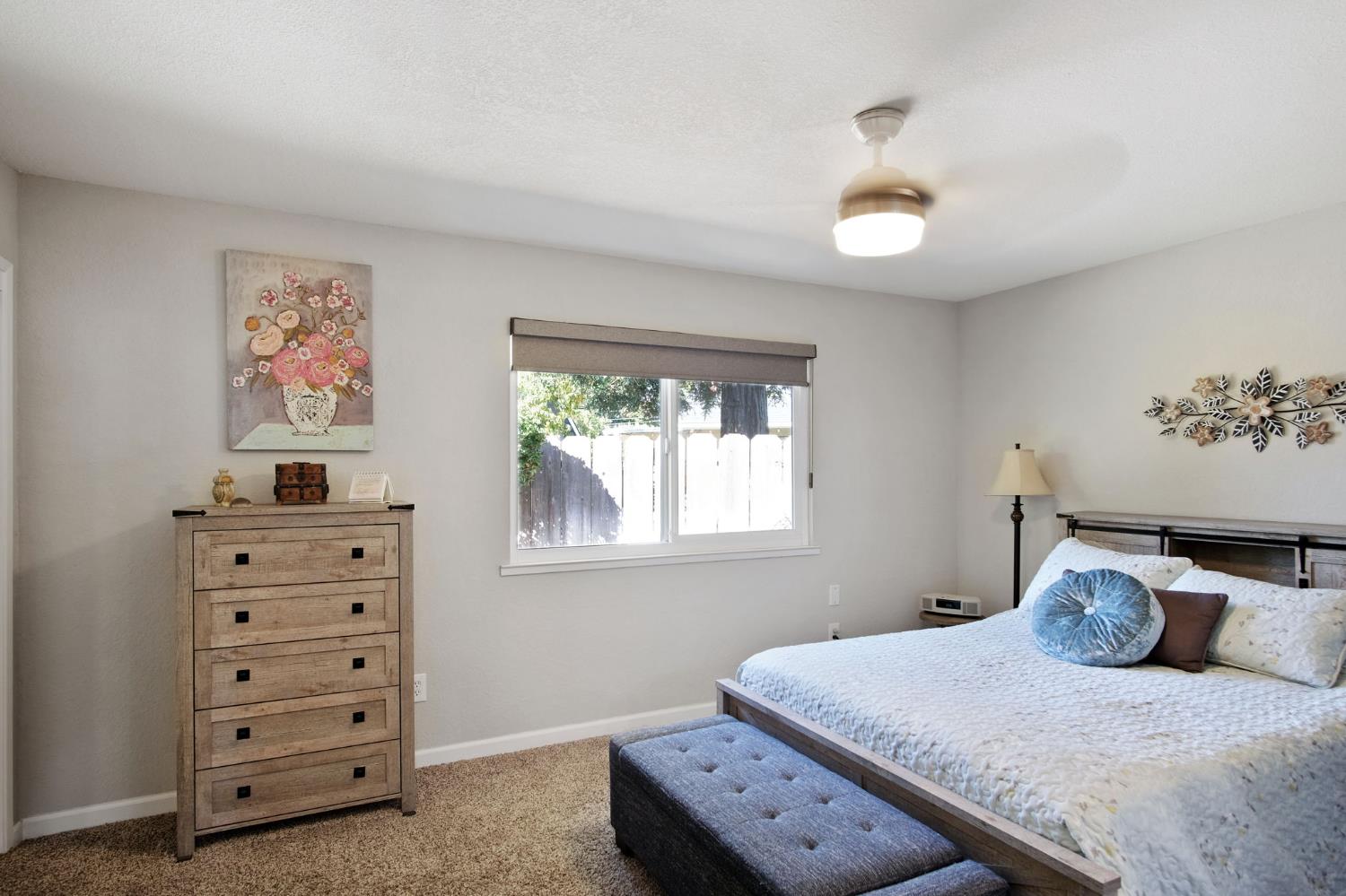 3161 Bridgeport Ct, Turlock, CA 95382