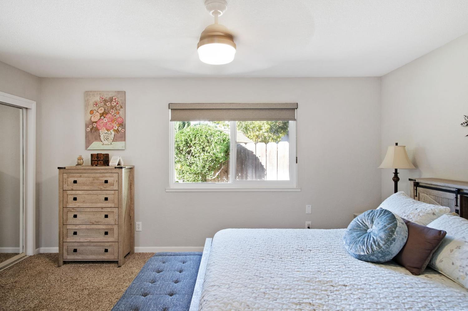 3161 Bridgeport Ct, Turlock, CA 95382