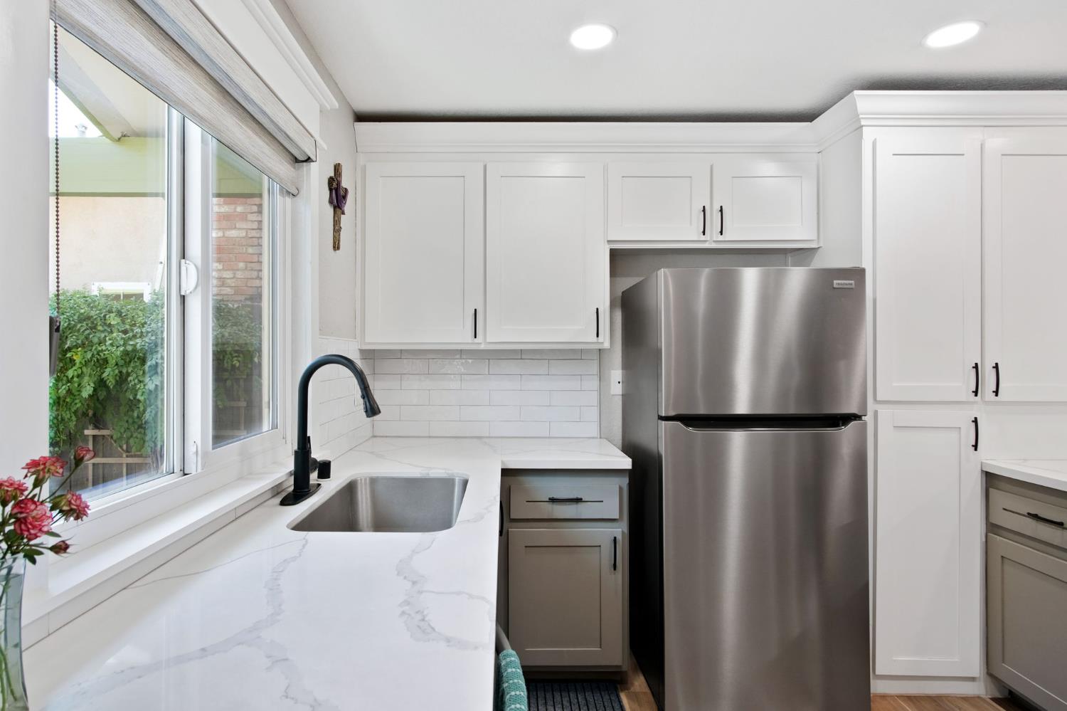 3161 Bridgeport Ct, Turlock, CA 95382