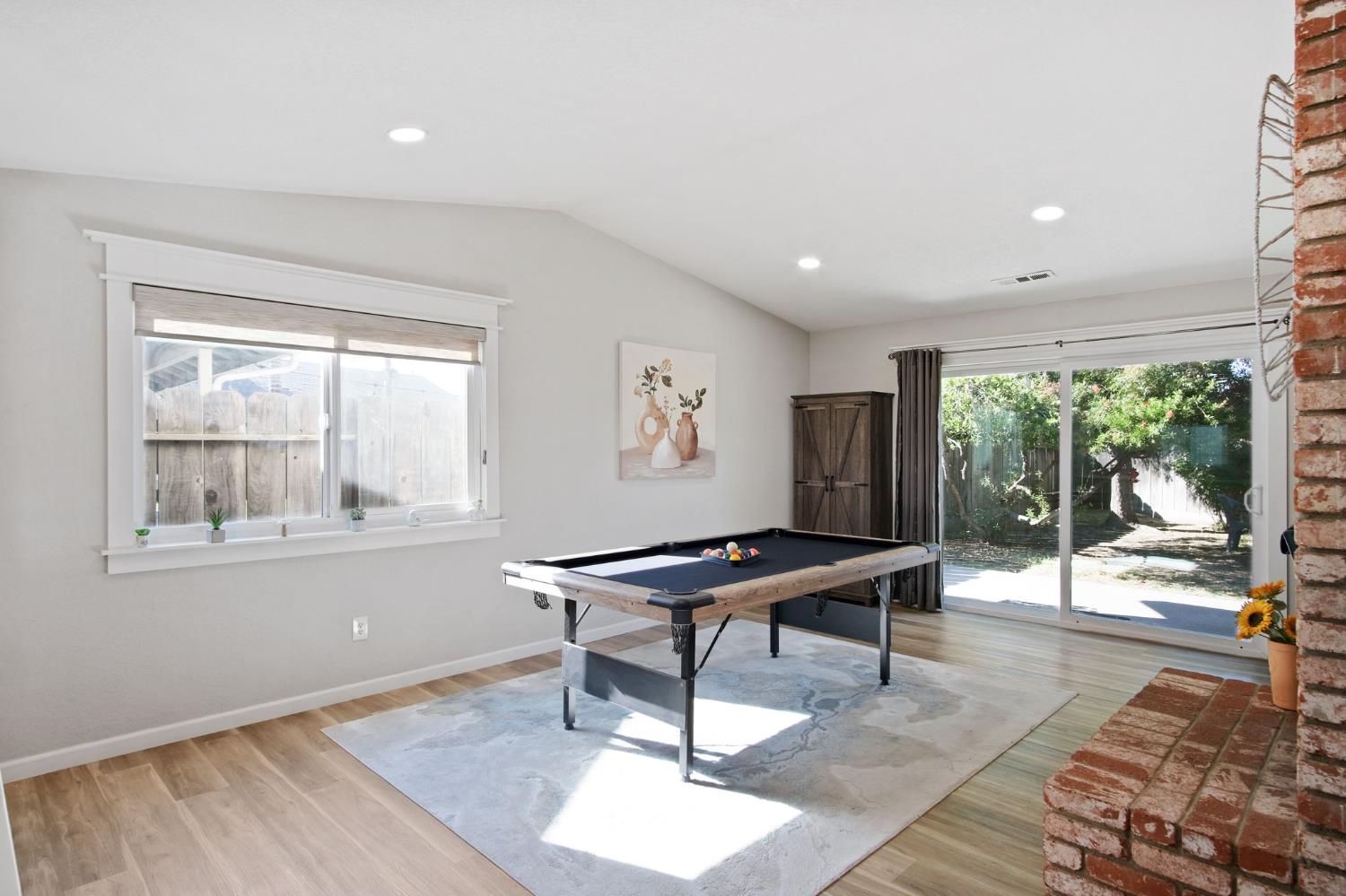 3161 Bridgeport Ct, Turlock, CA 95382