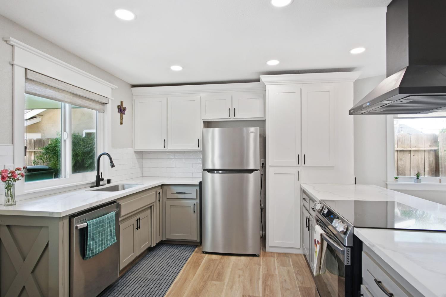 3161 Bridgeport Ct, Turlock, CA 95382