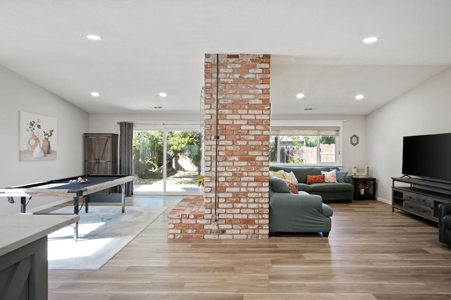 3161 Bridgeport Ct, Turlock, CA 95382