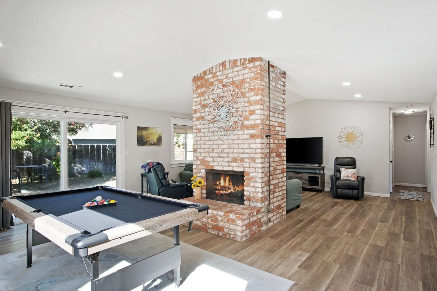 3161 Bridgeport Ct, Turlock, CA 95382