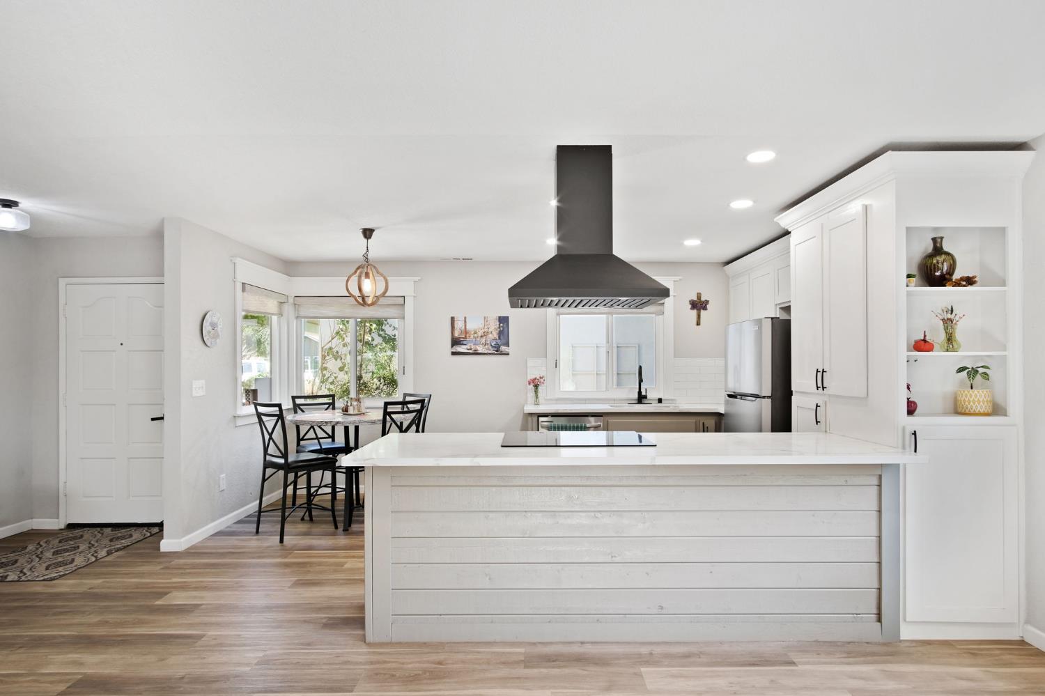 3161 Bridgeport Ct, Turlock, CA 95382