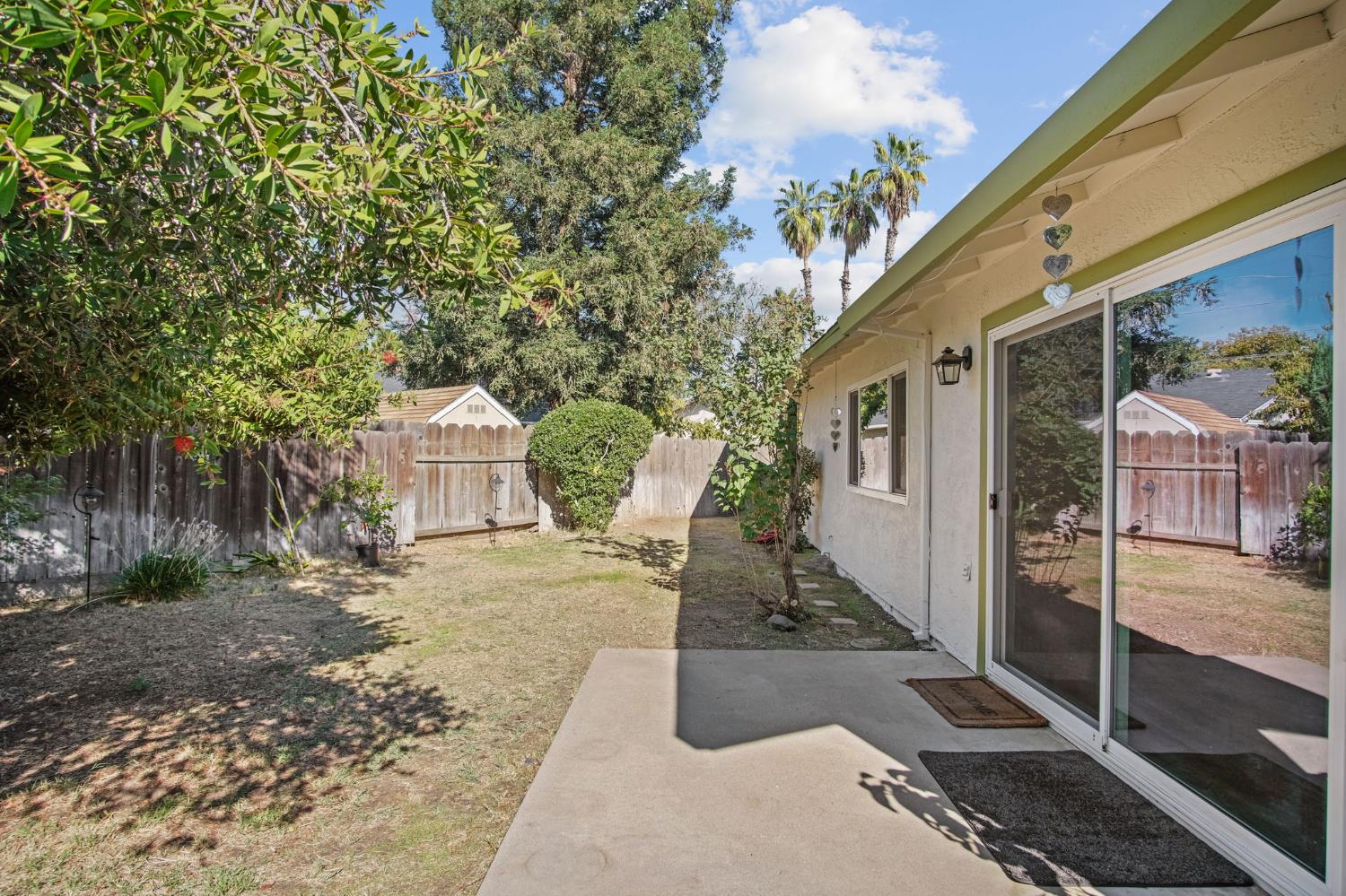 3161 Bridgeport Ct, Turlock, CA 95382