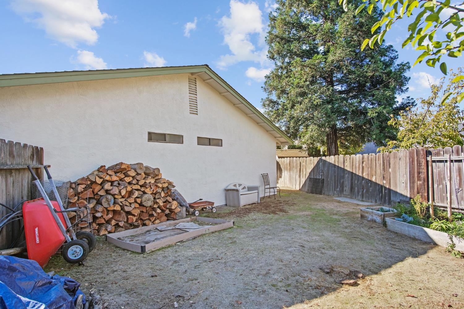 3161 Bridgeport Ct, Turlock, CA 95382