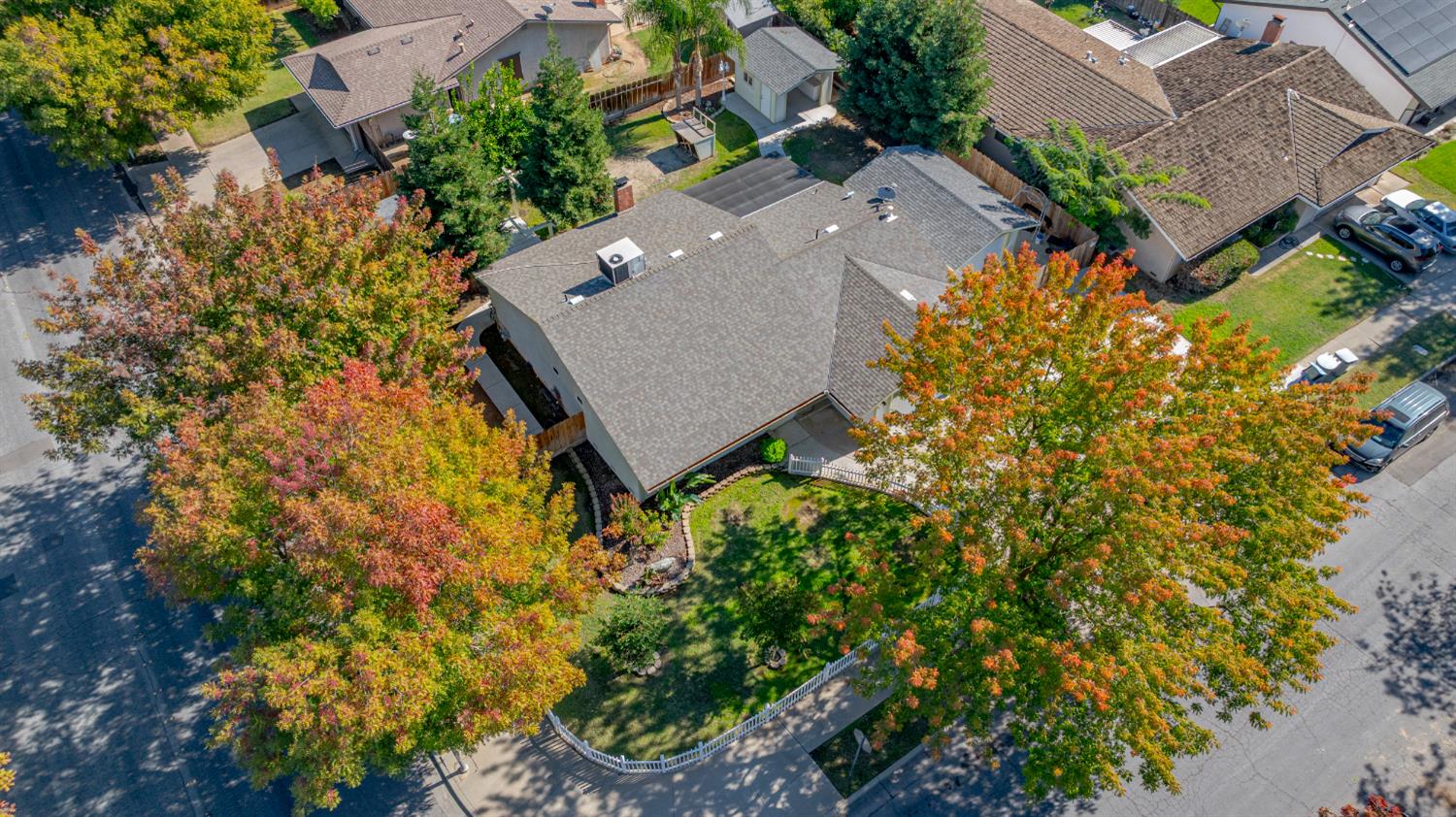 2988 Bedford Dr, Merced, CA 95340