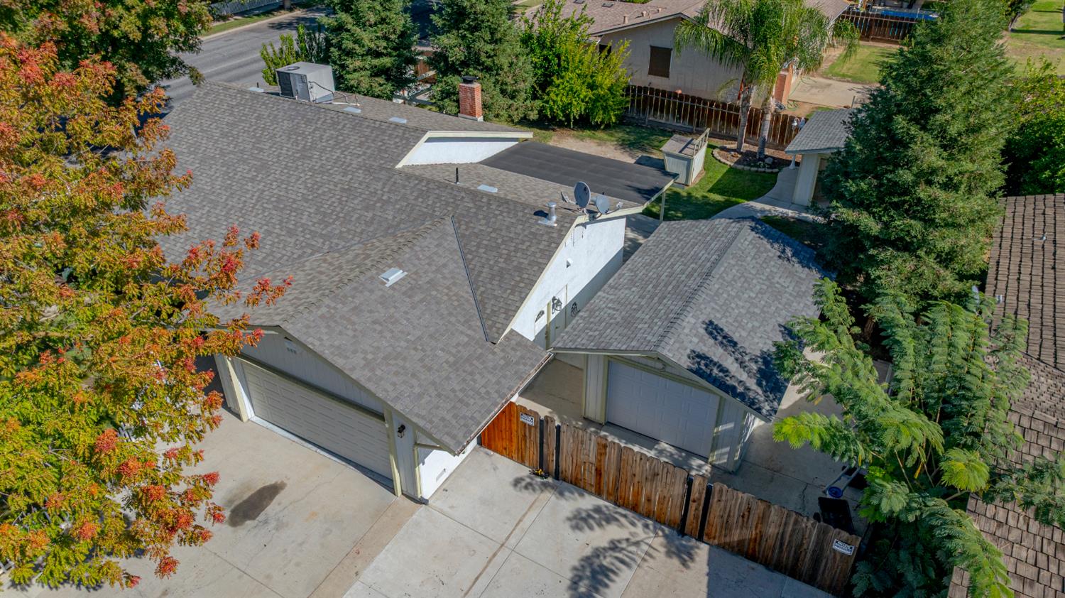 2988 Bedford Dr, Merced, CA 95340