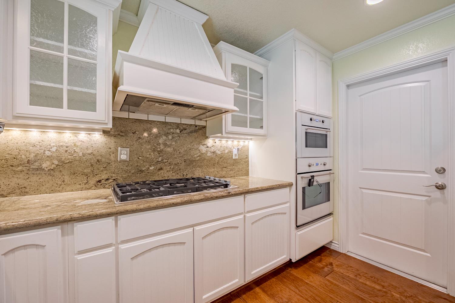 2988 Bedford Dr, Merced, CA 95340