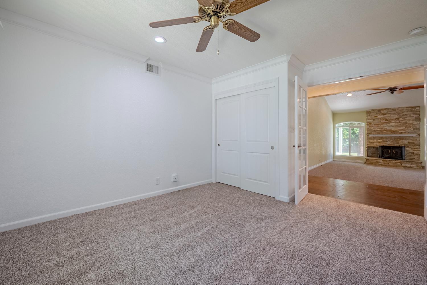 2988 Bedford Dr, Merced, CA 95340