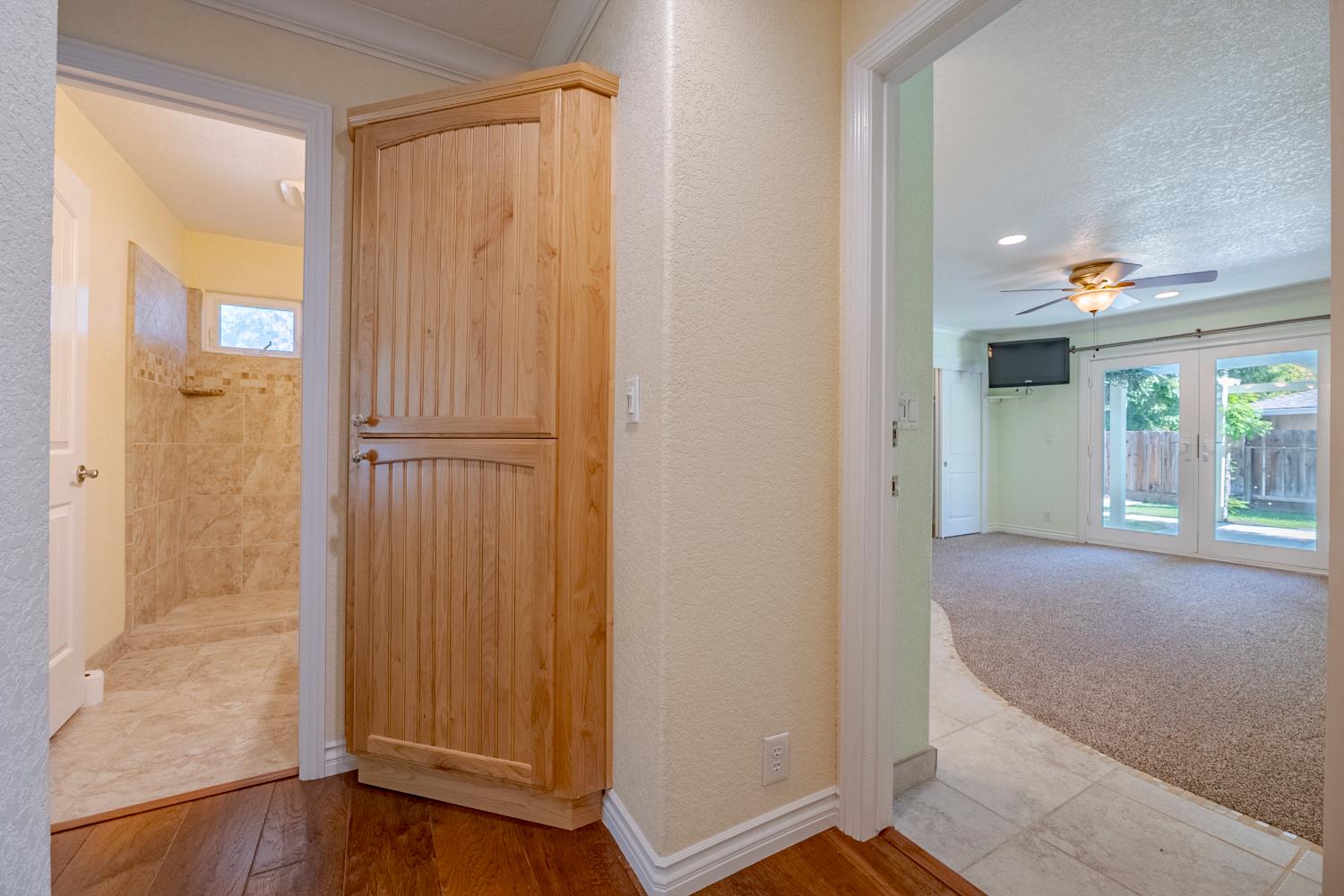 2988 Bedford Dr, Merced, CA 95340