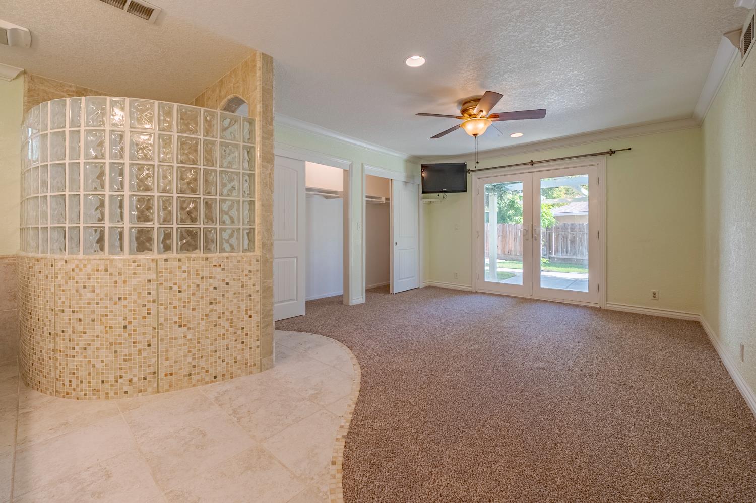 2988 Bedford Dr, Merced, CA 95340