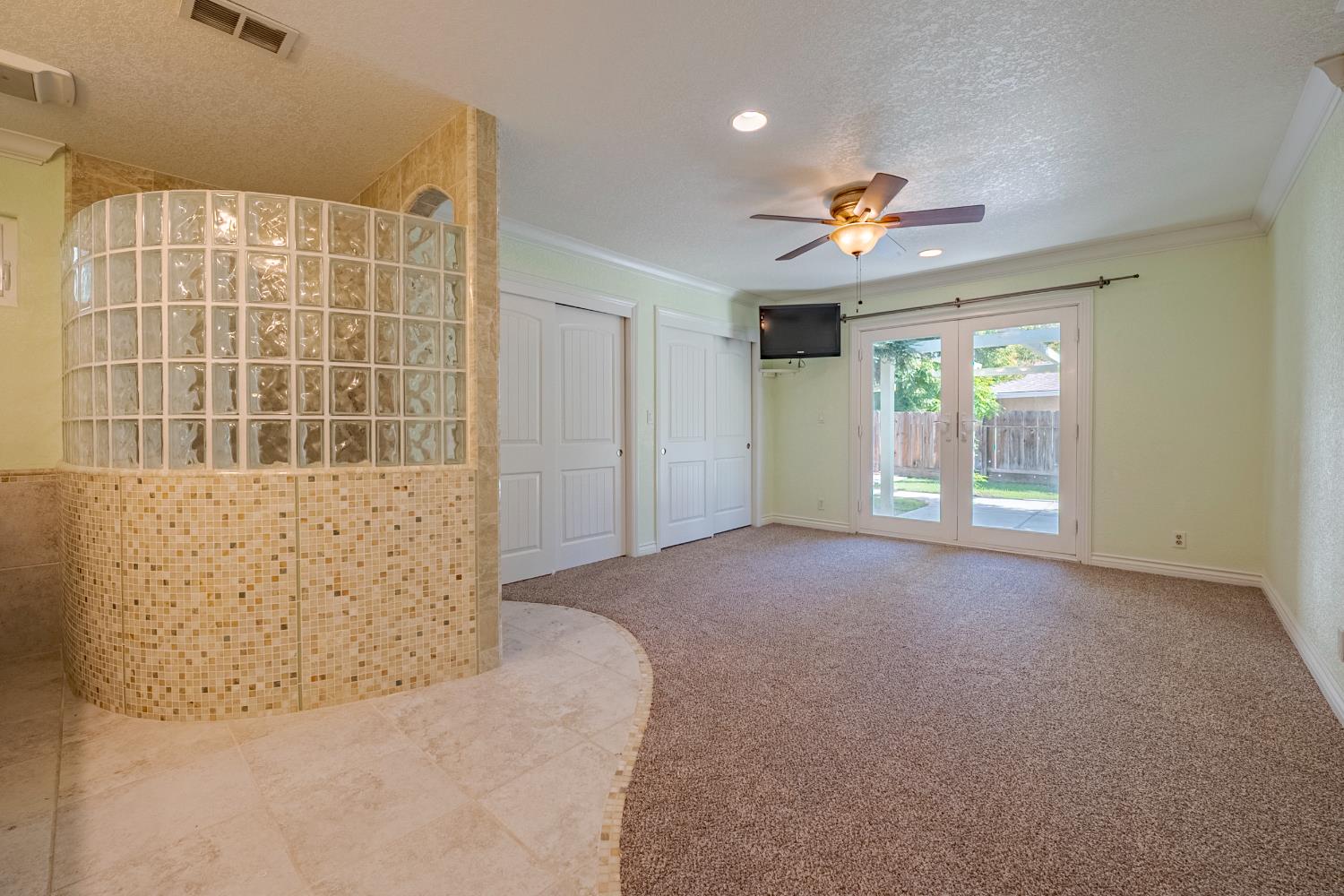 2988 Bedford Dr, Merced, CA 95340