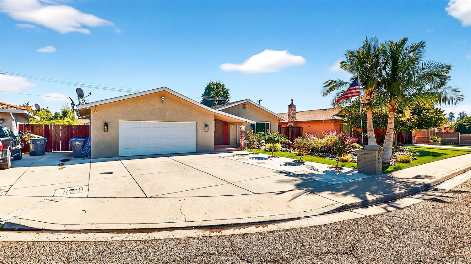 2720 Brooks Ct, Turlock, CA 95382