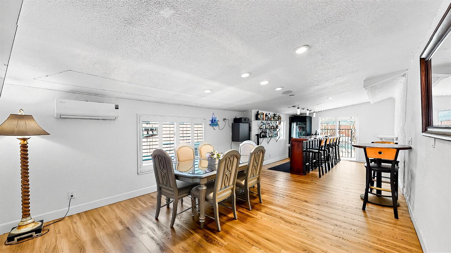 2720 Brooks Ct, Turlock, CA 95382