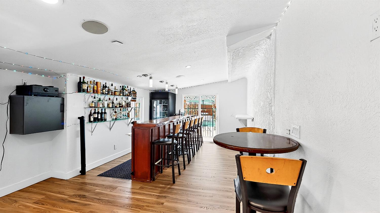 2720 Brooks Ct, Turlock, CA 95382