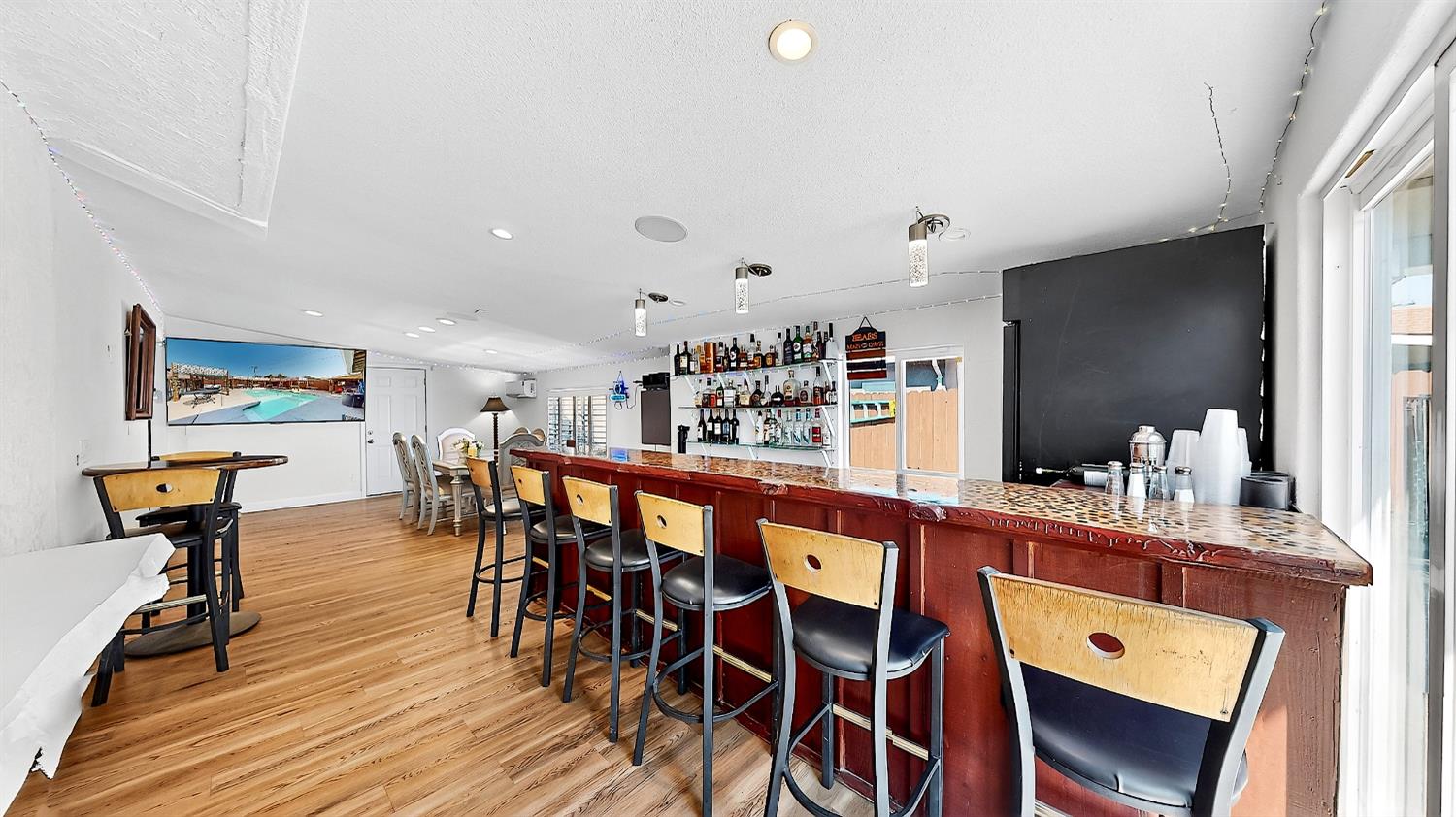 2720 Brooks Ct, Turlock, CA 95382