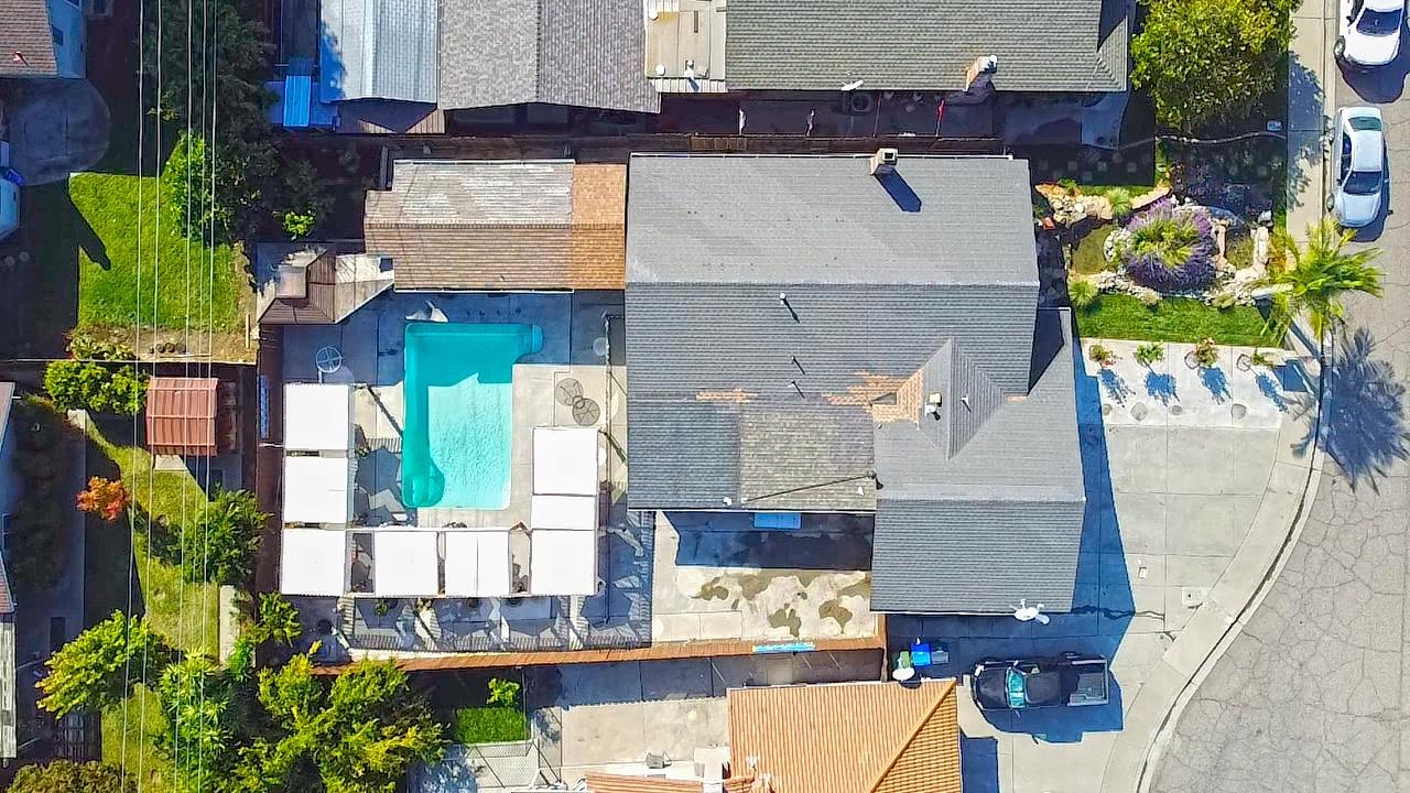 2720 Brooks Ct, Turlock, CA 95382