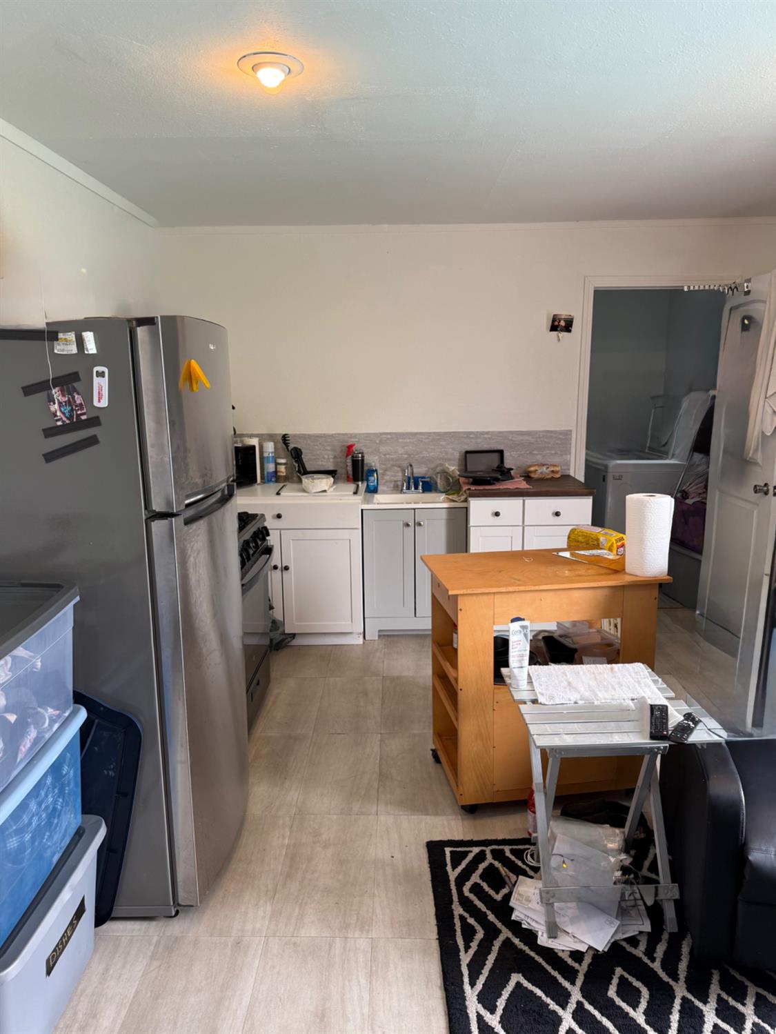 2720 Brooks Ct, Turlock, CA 95382