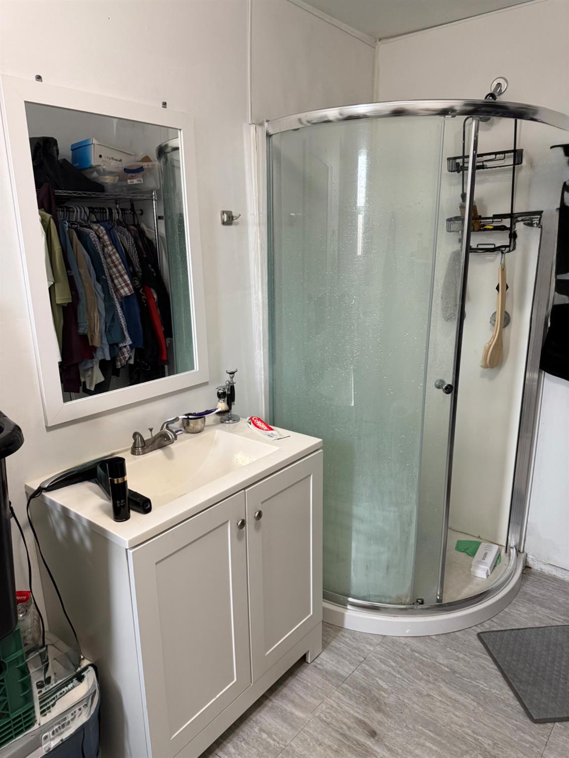 2720 Brooks Ct, Turlock, CA 95382