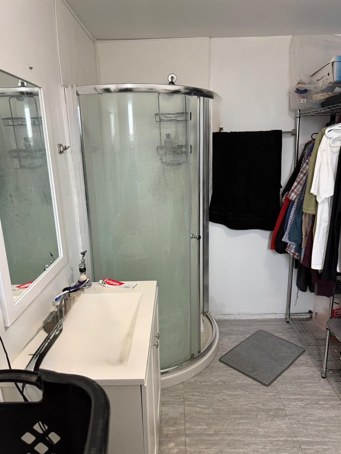 2720 Brooks Ct, Turlock, CA 95382